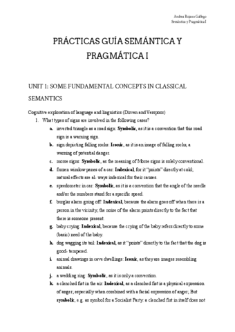 Practicas-Semantica.pdf
