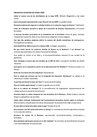PREGUNTAS-EXAMENES-DE-OTROS-ANOS.pdf