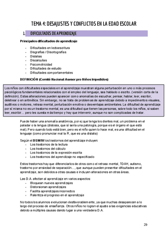 TEMA-4-DESARROLLO-II.pdf