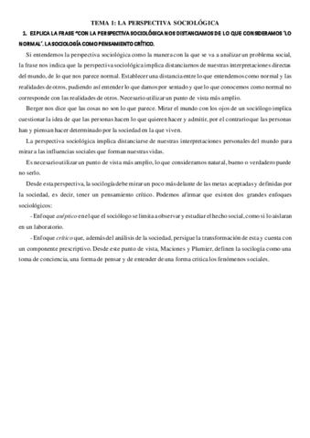 Preguntas Objetivos de Aprendizaje.pdf