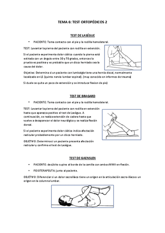 TEMA-6-TEST-ORTOPEDICOS-2.pdf