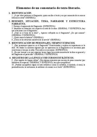 como-hacer-comentario-de-texto-LITERARIO.pdf