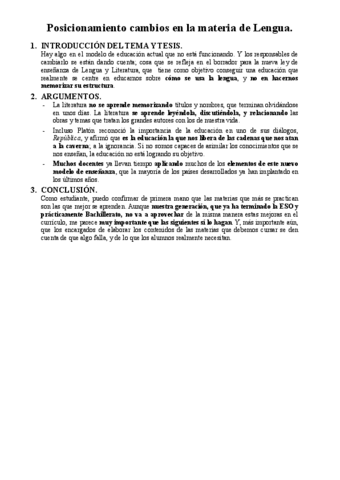 EJEMPLO-POSICIONAMIENTO-PERIODISTICO-POR-PARTES.pdf