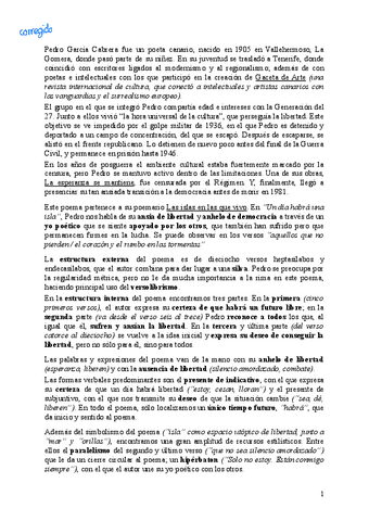 comentario-UN-DIA-HABRA-UNA-ISLA-pedro-garcia-cabrera.pdf