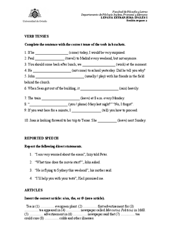 Sesión Repaso 2.pdf