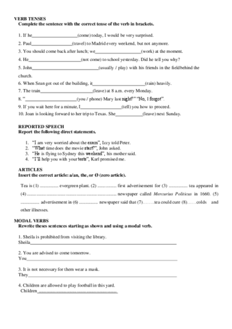 Sesión Repaso 1.pdf