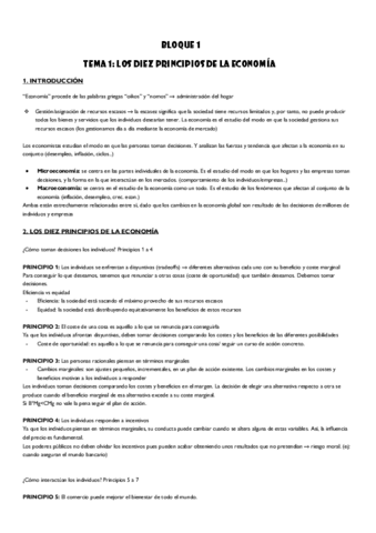 TEMA-1-y-2.pdf