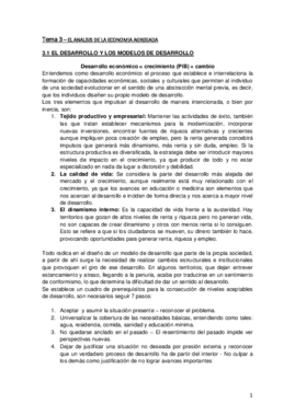 TEMA 3 - ANALISIS DE LA ACTIVIDAD ECONOMICA (OK).pdf