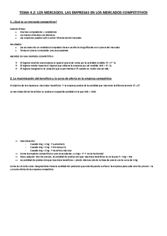 TEMA-4.pdf