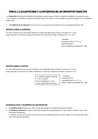 TEMA-2-ELASTICIDAD-E-IMPUESTOS.pdf