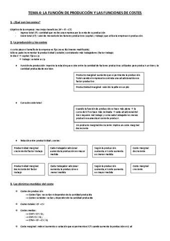 TEMA-4-.pdf