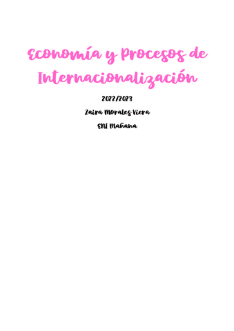 Temas 1-10 - EPI.pdf