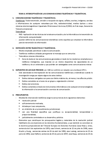 TEMA-8-interpretacion-de-las-comunicaciones-telefonicas-y-telematicas.pdf