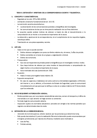 TEMA-9-detencion-y-apertura-de-la-correspondencia-escrita-y-telegrafica.pdf