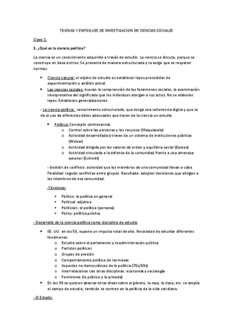 TEORIAS-Y-ENFOQUES-DE-INVESTIGACION-EN-CIENCIAS-SOCIALES-esquemas.pdf