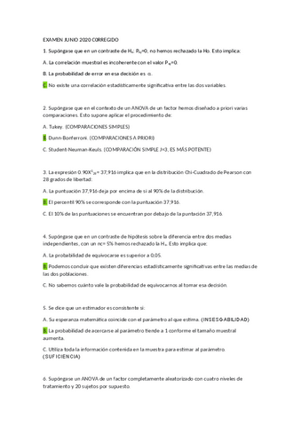 examen-junio-2020-CORREGIDO.pdf