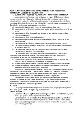 TEMA-3-CE.pdf