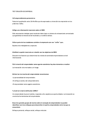 TEST-CREACION-DE-EMPRESAS.pdf