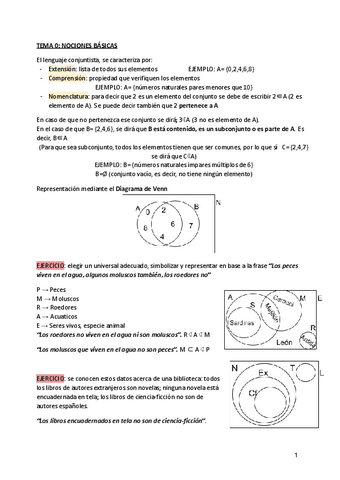 APUNTES-DESARROLLO-PENSAMIENTO-LOGICO-MATEMATICO-1.pdf