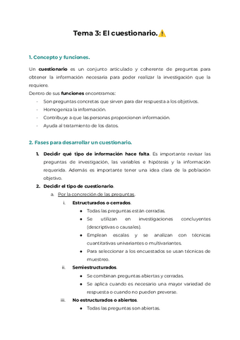 Tema-3-El-cuestionario.pdf