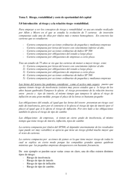 Tema 5 Dirección Financiera.pdf