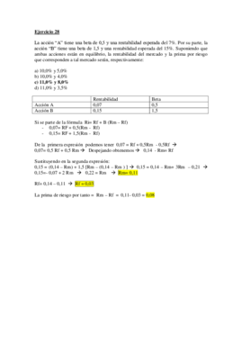 Relación de problemas tema  5.pdf