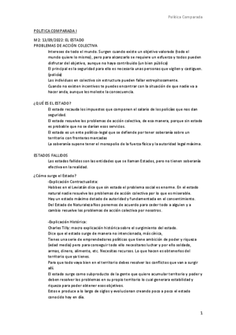Apuntes-Comparada-I.pdf
