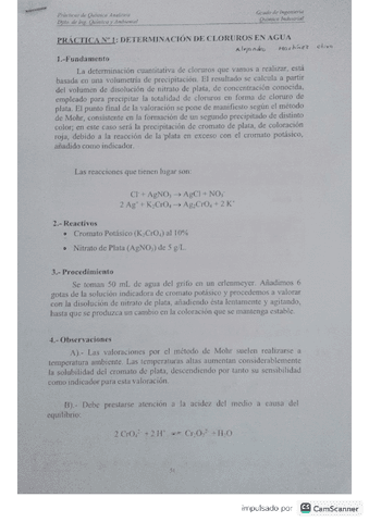 Practicas-1-y-2-quimica-analitica.pdf