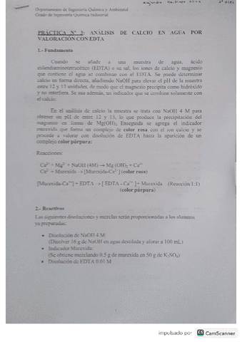 Practicas-3-y-4-quimica-analitica.pdf