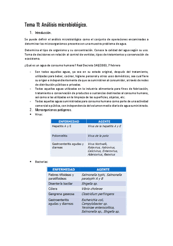tema-11-analisis-microbiologico.pdf