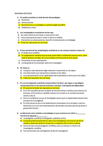 EXAMENES-METODOS.pdf