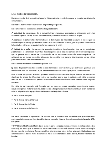 resumen-redes-ud2.pdf