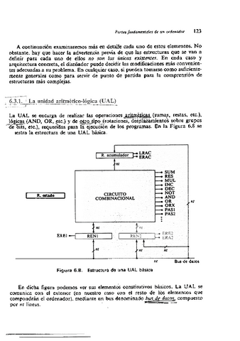 T04-ElementosBasicosdeunOrdenadorIII.pdf