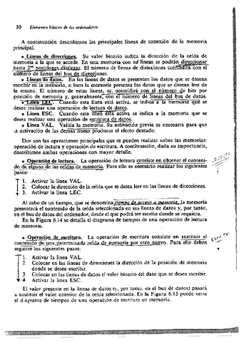 T04-ElementosBasicosdeunOrdenadorV.pdf
