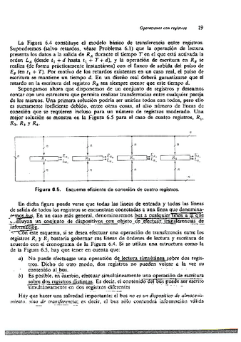 T04-ElementosBasicosdeunOrdenadorII.pdf
