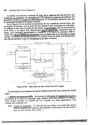 T04-ElementosBasicosdeunOrdenadorIV.pdf