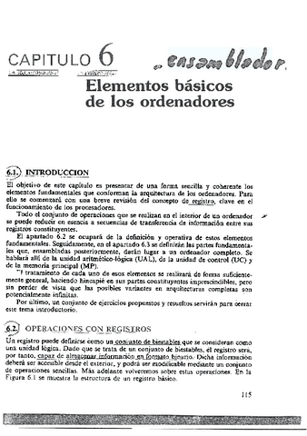 T04-ElementosBasicosdeunOrdenadorI.pdf