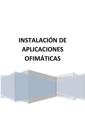 Resumen-Aplicaciones-Ofimaticas.pdf