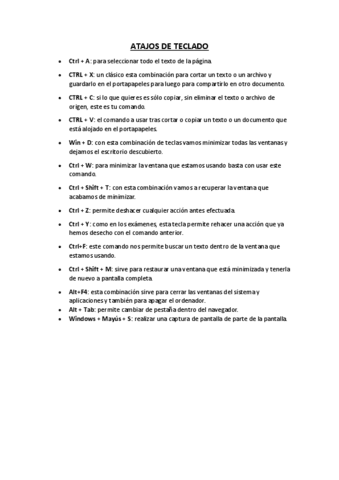 ATAJOS-DE-TECLADO.pdf