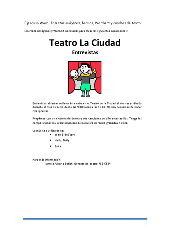 UD02Tarea03.pdf