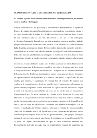 examen-literatura-resuelto.pdf