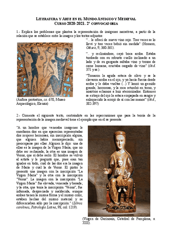 Examen-Literatura-y-Arte-segunda-convocatoria-2020-21.pdf