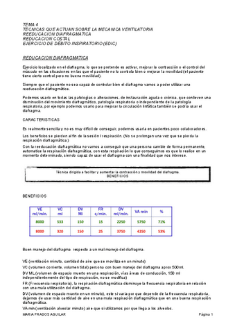 TEMA-4.pdf