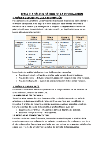Tema-9-investigacion.pdf