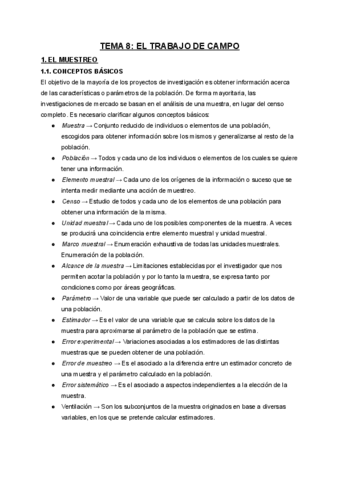 Tema-8-investigacion.pdf