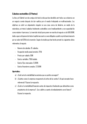 Examen-ADE-2020-21.pdf