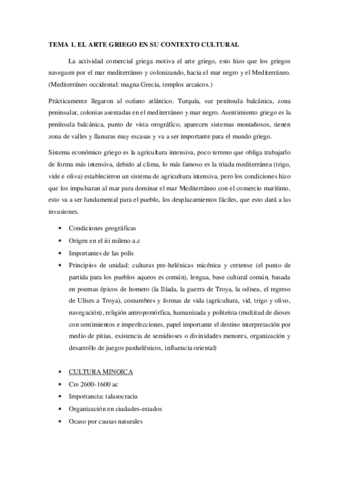 TEMA-1.pdf