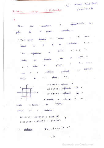 Entrega-F.Matematica-21-22.pdf