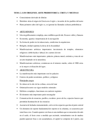 TEMA-2.pdf