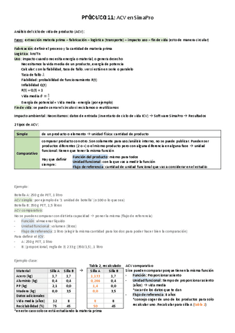 Practica-11-apuntes-y-ejerc-examen.pdf